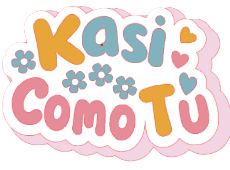 kasi Como Tú